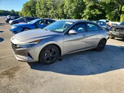 KMHLM4AJXNU031977 2022 HYUNDAI ELANTRA