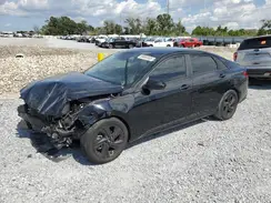 KMHLM4AJXPU057577 2023 HYUNDAI ELANTRA