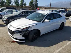 KMHLM4AJXPU075285 2023 HYUNDAI ELANTRA