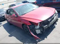 KMHLM4AJXPU082222 2023 HYUNDAI ELANTRA