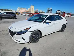 KMHLM4AJXPU087212 2023 HYUNDAI ELANTRA