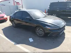KMHLM4DG0RU635768 2024 HYUNDAI ELANTRA