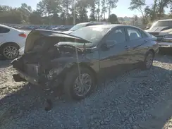 KMHLM4DG0RU636046 2024 HYUNDAI ELANTRA