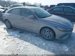KMHLM4DG0RU638198 2024 HYUNDAI ELANTRA