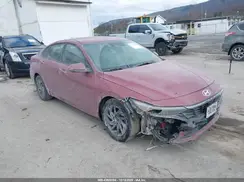 KMHLM4DG0RU638363 2024 HYUNDAI ELANTRA