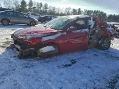 KMHLM4DG0RU638525 2024 HYUNDAI ELANTRA
