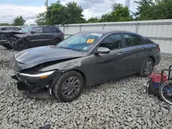 KMHLM4DG0RU639657 2024 HYUNDAI ELANTRA