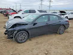 KMHLM4DG0RU639724 2024 HYUNDAI ELANTRA