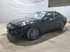 KMHLM4DG0RU639805 2024 HYUNDAI ELANTRA