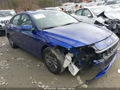 KMHLM4DG0RU640520 2024 HYUNDAI ELANTRA