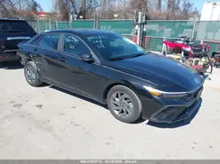 KMHLM4DG0RU640615 2024 HYUNDAI ELANTRA