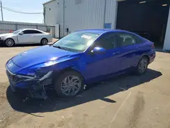 KMHLM4DG0RU640730 2024 HYUNDAI ELANTRA