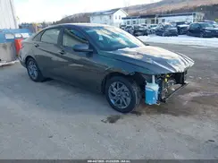 KMHLM4DG0RU641408 2024 HYUNDAI ELANTRA