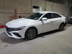 KMHLM4DG0RU641666 2024 HYUNDAI ELANTRA