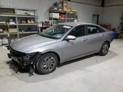 KMHLM4DG0RU641750 2024 HYUNDAI ELANTRA