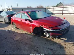 KMHLM4DG0RU643160 2024 HYUNDAI ELANTRA