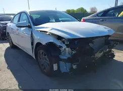 KMHLM4DG0RU643353 2024 HYUNDAI ELANTRA