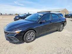 KMHLM4DG0RU647239 2024 HYUNDAI ELANTRA