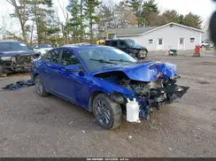 KMHLM4DG0RU647550 2024 HYUNDAI ELANTRA