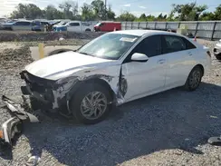 KMHLM4DG0RU647919 2024 HYUNDAI ELANTRA