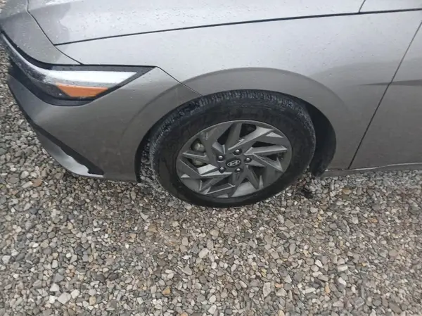 KMHLM4DG0RU647970 2024 HYUNDAI ELANTRA - Image 8