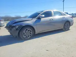 KMHLM4DG0RU648035 2024 HYUNDAI ELANTRA