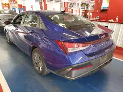 KMHLM4DG0RU648617 2024 HYUNDAI ELANTRA