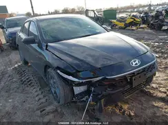 KMHLM4DG0RU648682 2024 HYUNDAI ELANTRA