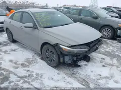 KMHLM4DG0RU649511 2024 HYUNDAI ELANTRA