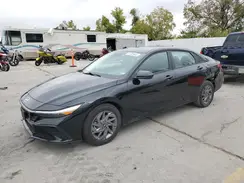 KMHLM4DG0RU651632 2024 HYUNDAI ELANTRA