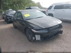 KMHLM4DG0RU651663 2024 HYUNDAI ELANTRA