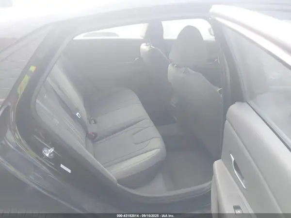 KMHLM4DG0RU651663 2024 HYUNDAI ELANTRA - Image 8