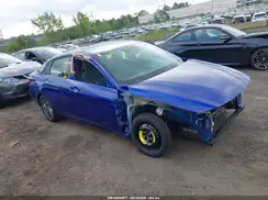 KMHLM4DG0RU652666 2024 HYUNDAI ELANTRA