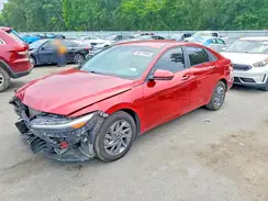 KMHLM4DG0RU653283 2024 HYUNDAI ELANTRA