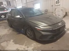 KMHLM4DG0RU653302 2024 HYUNDAI ELANTRA
