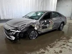 KMHLM4DG0RU653378 2024 HYUNDAI ELANTRA