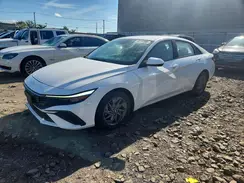 KMHLM4DG0RU654322 2024 HYUNDAI ELANTRA