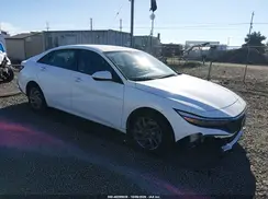 KMHLM4DG0RU655843 2024 HYUNDAI ELANTRA