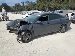 KMHLM4DG0RU656894 2024 HYUNDAI ELANTRA