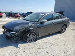 KMHLM4DG0RU660573 2024 HYUNDAI ELANTRA