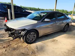 KMHLM4DG0RU660685 2024 HYUNDAI ELANTRA