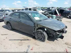 KMHLM4DG0RU662131 2024 HYUNDAI ELANTRA