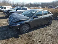KMHLM4DG0RU662288 2024 HYUNDAI ELANTRA