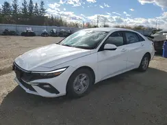 KMHLM4DG0RU662355 2024 HYUNDAI ELANTRA