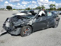 KMHLM4DG0RU663019 2024 HYUNDAI ELANTRA