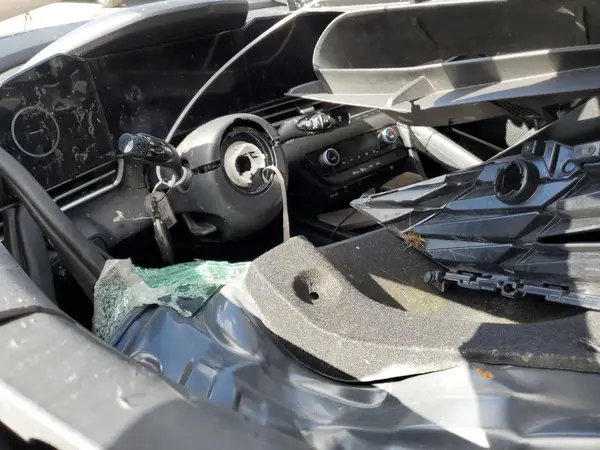 KMHLM4DG0RU663019 2024 HYUNDAI ELANTRA - Image 8