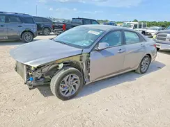 KMHLM4DG0RU663196 2024 HYUNDAI ELANTRA