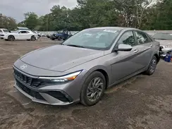 KMHLM4DG0RU663893 2024 HYUNDAI ELANTRA