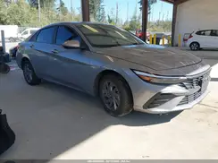 KMHLM4DG0RU664607 2024 HYUNDAI ELANTRA