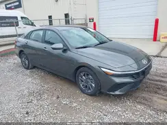 KMHLM4DG0RU664770 2024 HYUNDAI ELANTRA